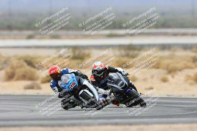 media/Dec-22-2024-Race Pace (Sun) [[b056ff4d15]]/11-Turn 16 (1150am Verified)/